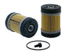 Urea/DEF Filter Wix Filters W74B192