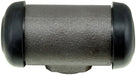 Drum Brake Wheel Cylinder Dorman-First Stop W7536