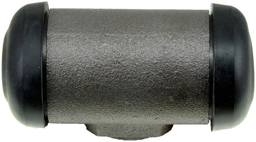 Drum Brake Wheel Cylinder Dorman-First Stop W7536