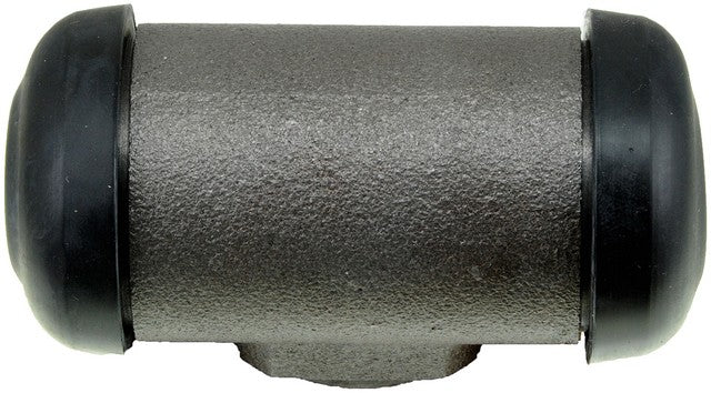 Drum Brake Wheel Cylinder Dorman-First Stop W7536