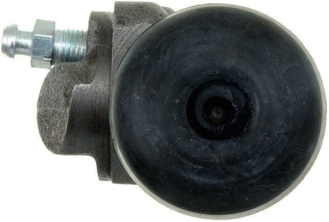 Drum Brake Wheel Cylinder Dorman-First Stop W7536