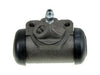 Drum Brake Wheel Cylinder Dorman-First Stop W7536