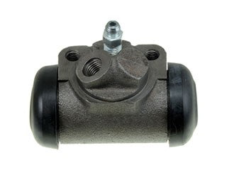 Drum Brake Wheel Cylinder Dorman-First Stop W7536
