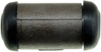 Drum Brake Wheel Cylinder Dorman-First Stop W7537