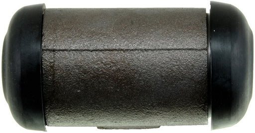 Drum Brake Wheel Cylinder Dorman-First Stop W7537