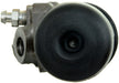 Drum Brake Wheel Cylinder Dorman-First Stop W7537
