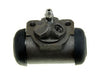 Drum Brake Wheel Cylinder Dorman-First Stop W7537