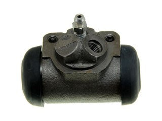 Drum Brake Wheel Cylinder Dorman-First Stop W7537