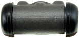 Drum Brake Wheel Cylinder Dorman-First Stop W7563