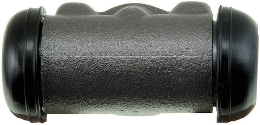 Drum Brake Wheel Cylinder Dorman-First Stop W7563