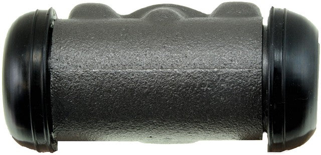 Drum Brake Wheel Cylinder Dorman-First Stop W7563