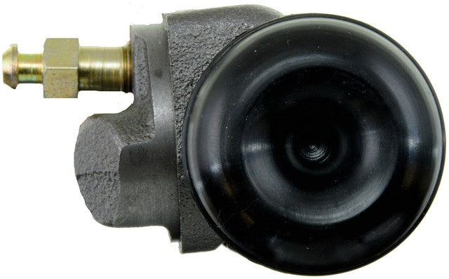 Drum Brake Wheel Cylinder Dorman-First Stop W7563