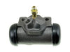 Drum Brake Wheel Cylinder Dorman-First Stop W7563