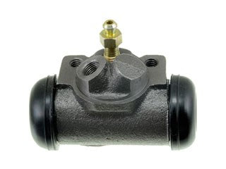 Drum Brake Wheel Cylinder Dorman-First Stop W7563