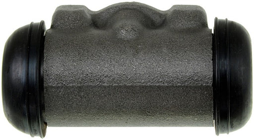 Drum Brake Wheel Cylinder Dorman-First Stop W7564