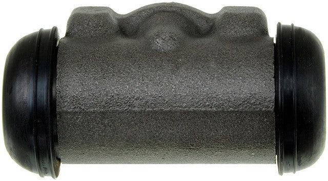 Drum Brake Wheel Cylinder Dorman-First Stop W7564