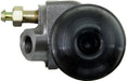 Drum Brake Wheel Cylinder Dorman-First Stop W7564