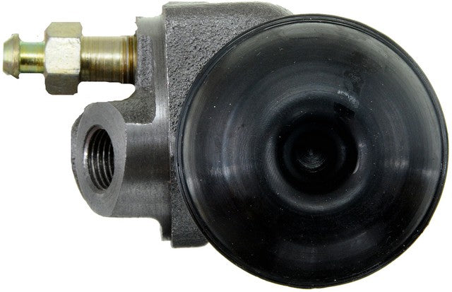 Drum Brake Wheel Cylinder Dorman-First Stop W7564