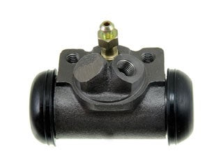 Drum Brake Wheel Cylinder Dorman-First Stop W7564