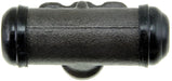 Drum Brake Wheel Cylinder Dorman-First Stop W7568