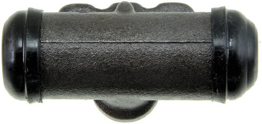 Drum Brake Wheel Cylinder Dorman-First Stop W7568