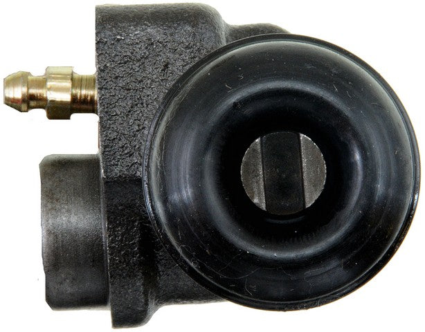 Drum Brake Wheel Cylinder Dorman-First Stop W7568