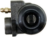 Drum Brake Wheel Cylinder Dorman-First Stop W7568