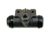 Drum Brake Wheel Cylinder Dorman-First Stop W7568