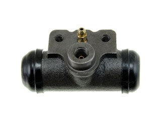 Drum Brake Wheel Cylinder Dorman-First Stop W7568