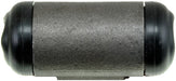 Drum Brake Wheel Cylinder Dorman-First Stop W78051