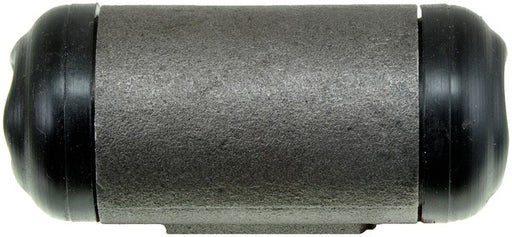 Drum Brake Wheel Cylinder Dorman-First Stop W78051