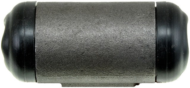 Drum Brake Wheel Cylinder Dorman-First Stop W78051