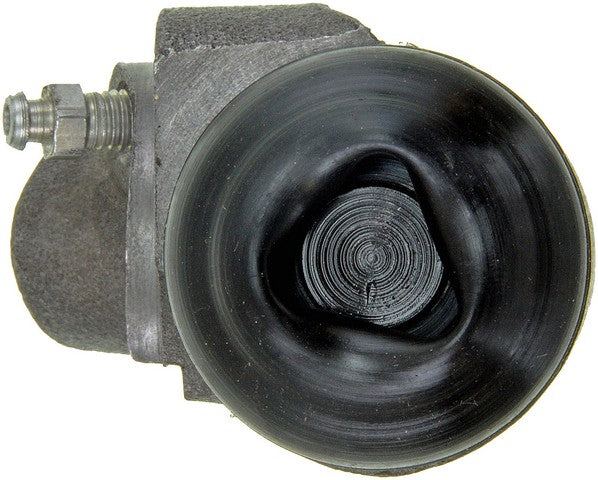 Drum Brake Wheel Cylinder Dorman-First Stop W78051