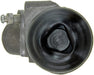 Drum Brake Wheel Cylinder Dorman-First Stop W78051