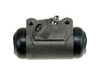 Drum Brake Wheel Cylinder Dorman-First Stop W78051