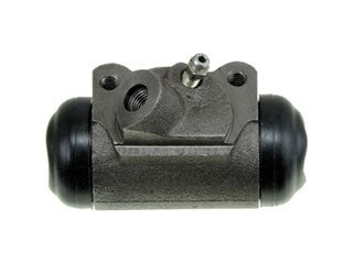 Drum Brake Wheel Cylinder Dorman-First Stop W78051