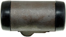 Drum Brake Wheel Cylinder Dorman-First Stop W78052