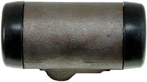 Drum Brake Wheel Cylinder Dorman-First Stop W78052