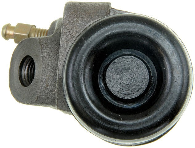 Drum Brake Wheel Cylinder Dorman-First Stop W78052