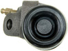 Drum Brake Wheel Cylinder Dorman-First Stop W78052