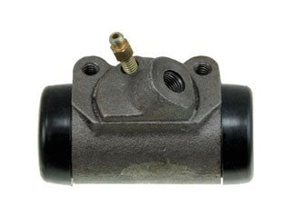 Drum Brake Wheel Cylinder Dorman-First Stop W78052