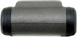 Drum Brake Wheel Cylinder Dorman-First Stop W78734