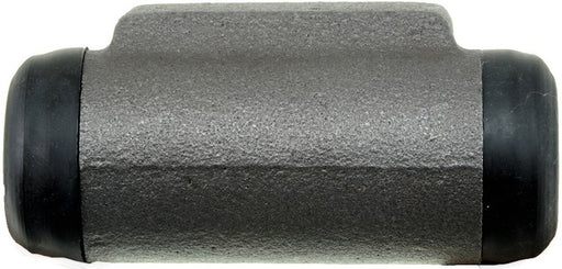 Drum Brake Wheel Cylinder Dorman-First Stop W78734