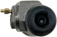 Drum Brake Wheel Cylinder Dorman-First Stop W78734
