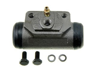 Drum Brake Wheel Cylinder Dorman-First Stop W78734