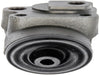 Drum Brake Wheel Cylinder Dorman-First Stop W78744
