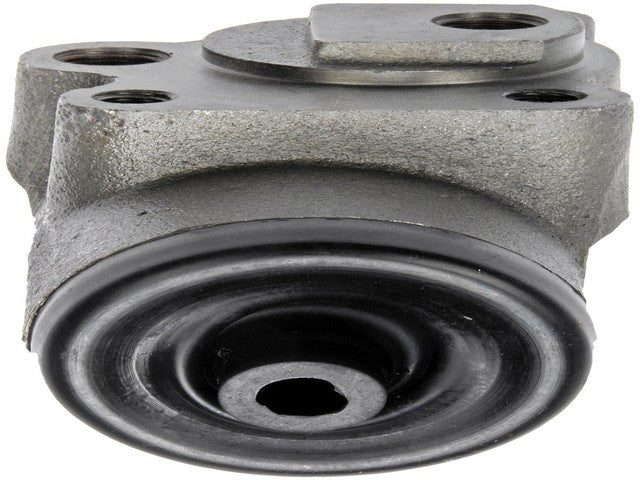 Drum Brake Wheel Cylinder Dorman-First Stop W78744