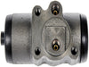 Drum Brake Wheel Cylinder Dorman-First Stop W78744