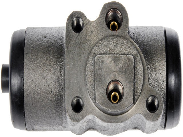 Drum Brake Wheel Cylinder Dorman-First Stop W78744