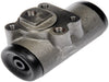 Drum Brake Wheel Cylinder Dorman-First Stop W78744